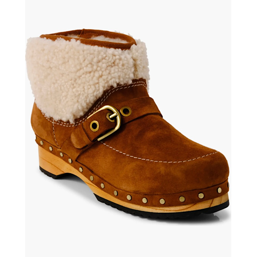 Ugg clog boots sale